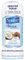 Suave Invisible Solid Twin Pack Antiperspirant Deodorant, Coconut Kiss, 2.6 Ounce by Suave