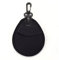 FOTGA 2-Slot Kamera Filter Beutel Tasche mit Haken für CPL MC UV-Infrarotfilter 25-77mm 58mm 67mm
