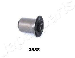 Japanparts ru-2538 Ständer mit Flansch
