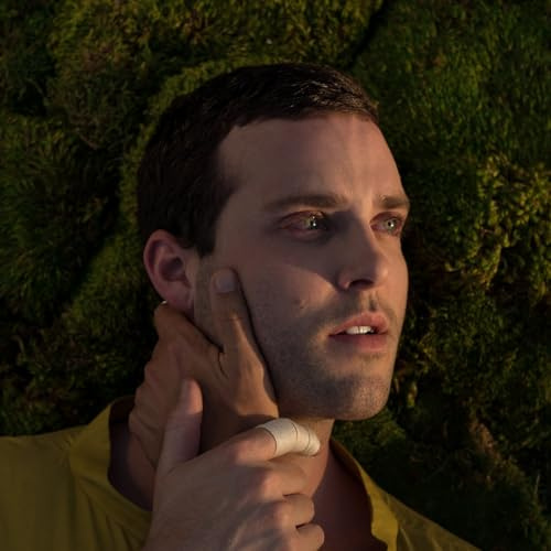Anticon (H'Art)