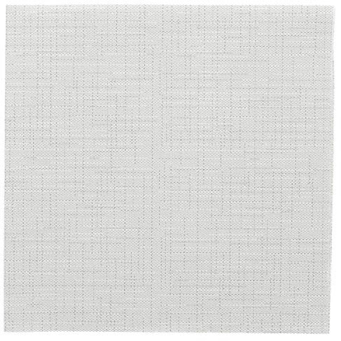 Garcia de Pou 700 Einheit Dry Baumwolle Airlaid-Servietten, 60 gsm in Box, 40 x 40 cm, Papier, grau, 30 x 30 x 30 cm