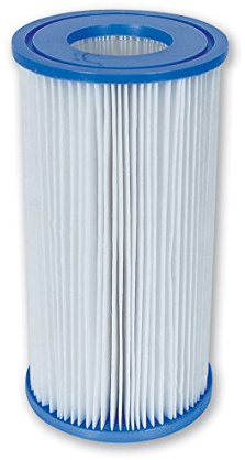 1 PZ Di FILTRO RICAMBIO PER POMPA 5678 LTH 58012