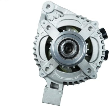 AS-PL A6292 Alternator