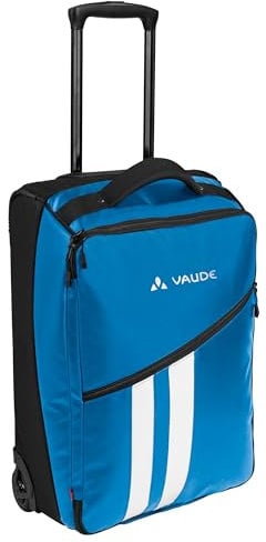 VAUDE