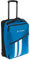 VAUDE