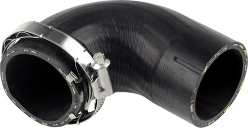 GATES Engine Hose 09-0382