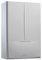 Victrix 12 kW TT Plus Wall Condensing Boiler