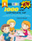 1000 Spiel Wortschatz Daf Deutsch Bengali 1. Klasse Lesen Lernen Vorschule Kinderbuch für Erstleser ab 5 Jahren: Das umfangreiche Übungsheft für gute ... Spannendes Lesetraining von Lehrern empfohlen