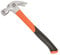 Martillo Carpinter M/Fibra Vid