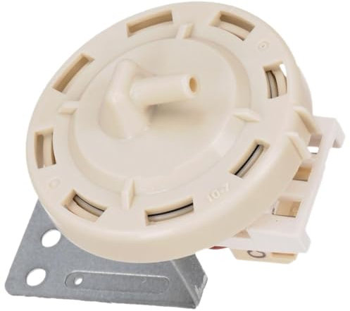Pressure Switch Washing Machine, Washing Machine AGF36154747 LG Washing Machine, Washing Machine AGF36154747 LG