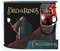 Herr der Ringe - Mug - Gandalf - Coffee Mug - Balrog - Thermal Effect Mug Moria - 460 ml - Gift Box