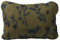 Thermarest komprimierbares Kissen, Normale Kiefer