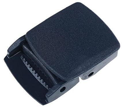 Release -schnallen, Verstellbare Schnallen Clips Für DIY -bastel -Rucksack -gurtgurtgurt -gepäckbefestigungsgurt