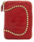 Campomaggi Kura Rosso