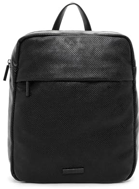 SURI FREY Rucksack Celly Backpack Black schwarz