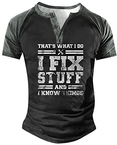 Herrn T Schirt Kurzarm Hemd Herren Quarter Zip Pullover Herren Ebm Shirt Herren Herren Pullover Klassisch T Shirts Strech Herren Tennisshirt Herren Javk and