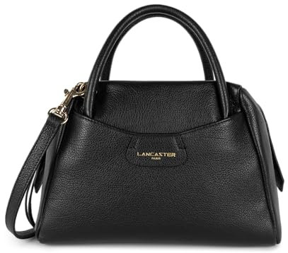 LANCASTER Petit sac à main - Dune