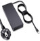 Adaptateur secteur USB C 100W, Chargeur USB C 100W pour MacBook Pro/Air,Lenovo Thinkpad/Yoga,HP Spectre, Huawei Matebook Pro, Xiaomi Air, Dell, ASUS, ACER, Chromebook 96W, 90W, 87W, 65W, 61W, 45W, 30W