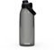 CAMELBAK - Tritan Renew Bouteille Thrive Chug avec Tritan Renew, Ciclismo en general, Bouteille, Gris Charbon, 1.5 L