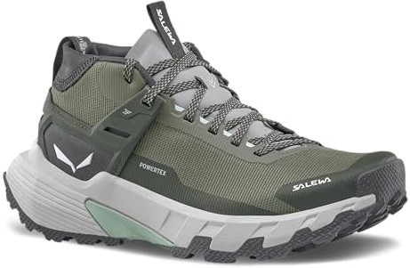 Salewa Damen Pedroc 2 Mid PtxWanderstiefel
