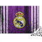Real Madrid Puzzle 1000 Teile Schwer Puzzle Spielzeug Pädagogisches Spiel Impossible Fußball Clubs Herausforderung Spielzeug Für Erwachsene Und Kinder Ab 14 Jahren 70x50cm/1000pcs