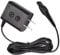 15V Charger Cord，Compatible For Philips Electric Shaver Razor HQ8505 Power Cord,Compatible For Norelco Series 3000 5000 6000 7000 9000 MG5950 MG7750(US Plug)