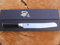 KAI Shun DM-0705 Brotmesser - 22,5 cm