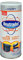 Neutradol Dustbin Odour Destroyer, 350.0 gram