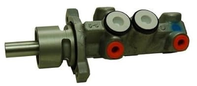 Bosch 0204123684 Brake Master Cylinder