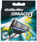 Gillette Rasiermesser