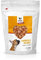 DOGS-HEART Geflügel & Kartoffel (1,5kg) Getreidefreies Hundefutter mit hohem Fleischanteil, Glutenfrei