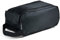 Case4Life Wasserabweisend Fußball Golf Trainer Schuhtasche/Fall