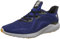 adidas Alphabounce 1 M mysink/cblack/tacyel Gr. 44 2/3