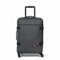 Eastpak Trans4 S Koffer, 54 Cm, 44 Liter, Black Denim, EK80L77H