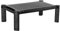 RICOO Schreibtischaufsatz Monitor Aufsatz Erhöhung für Schreibtisch Aufsatzregal Monitorständer WM1-L Monitorerhöhung Ständer Bildschirmerhöhung Bildschirmständer Laptop Tisch Lapdesk