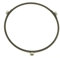 262200200023 Glass Tray Stand for Panasonic Microwave