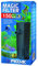 Prodac Pompa Filtro Interno Completo per Acquario Dolce Marino TERRARIO Portata 800 L/H