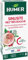 Humer - Spray Sinusite Nez très bouché - Décongestion et Drainage - Dès 12 ans - 15ml