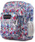JANSPORT Big Student II Backpack - Petal to The Metal Floral JS0A47JK5Q9