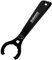 Sram Innenlagerschlüssel - 2364217850 Innenlagerschlüssel Schwarz One size