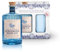 Gunpowder Irish Gin mit Geschenkverpackung und Gin Glas (1 x 0,5l)