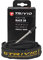 Trivio Schlauch Rennrad 700x18/25c Sv 80mm Presta