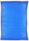 Abdeckplane Pool Rechteckig Solar-Poolabdeckung 100cm/300cm/500cm/700cm, Verklebter Rand Wärmeisolierung Staubschutz für Oberirdischen Pool/aufblasbaren Pool (Size : 450x600m/236.2in)