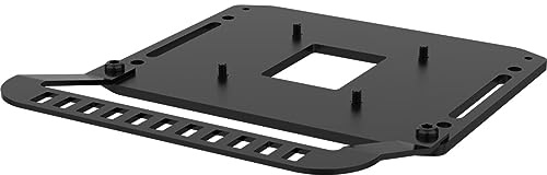 Axis F8001 Surface Mount Bracket to Mount and Secure A F