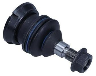 Maxgear 72-4815