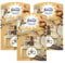 3 x Febreze 3 Volution Vanille Nachfüller je 20ml für Lufterfrischer
