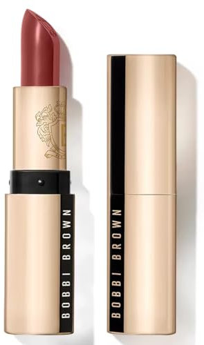 BOBBI BROWN Luxe Lipstick - Cranberry, 3,5 g