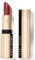 BOBBI BROWN Luxe Lipstick - Cranberry, 3,5 g