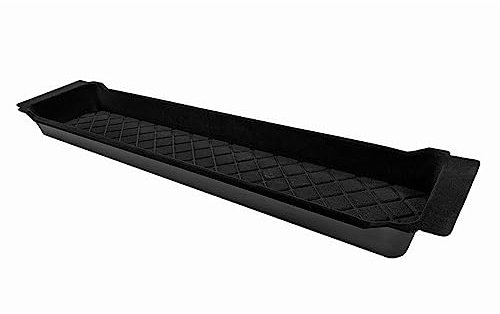 Ulter Sport CIKCAR Hutablage Fach kompatibel mit Opel Astra J HB 5-türer 2009-2015