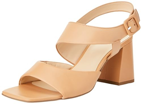 HÖGL Damen JuliePumps